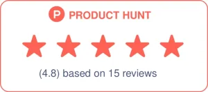 Product Hunt